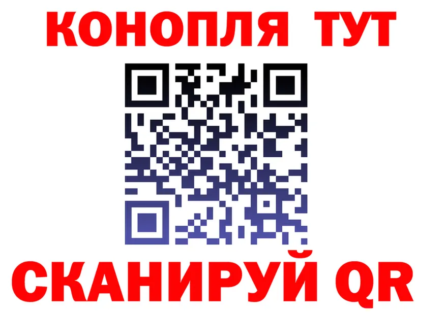 А ПВП СК КРИС маркетплейс это мега Энгельс