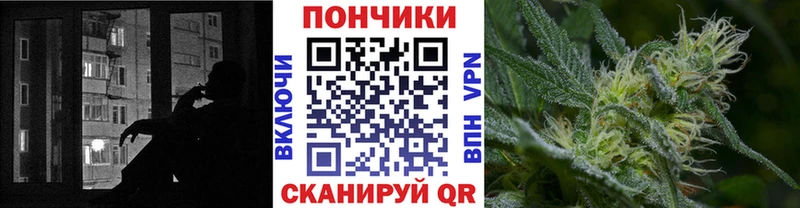 сайты даркнета какой сайт  что такое   Энгельс  Конопля AK-47 